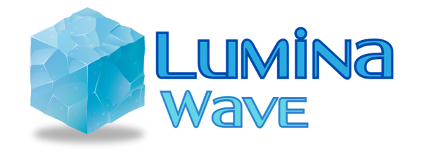 luminawave